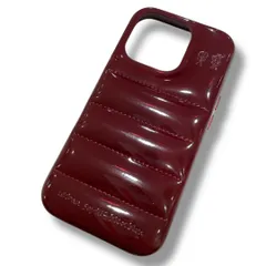 2025年最新】urban sophisticationの人気アイテム - メルカリ