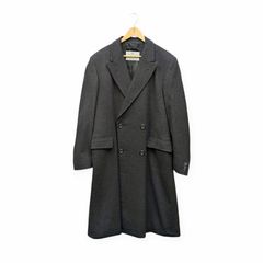 THE RERACS ザ リラクス 23SS SUPER TWILL S+S THE TRENCH PONCHO