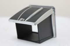 Item thumbnail for item 61318d99-918e-4396-81cf-25afb421c3f6