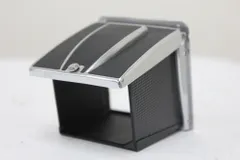 2025年最新】hasselblad ウエストレベルファインダーの人気アイテム