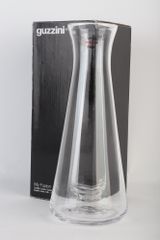 Item thumbnail for item 748a3d02-34b3-4bf7-b50b-77c16141fa1e