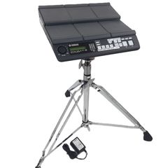 マルカート　フルート　ライトモデル　ハードケース付き マルカート フルート ライトモデル ハードケース付き - メルカリ