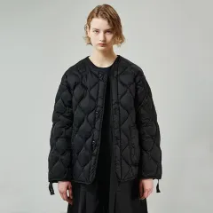 2025年最新】バズリクソンズ m65 フィッシュの人気アイテム - メルカリ