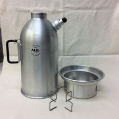 Item thumbnail for item 371e97b4-8c9e-4ce3-bd17-535bd4fecae1