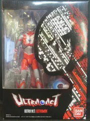 2026年最新】ウルトラアクト ジャンクの人気アイテム - メルカリ