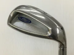 2025年最新】マックテック レディースの人気アイテム - メルカリ