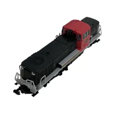 2025年最新】嵯峨野 de10の人気アイテム - メルカリ