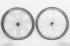 SURLY 「サーリー」 1×1 年式不明 マウンテンバイク / バイチャリ中