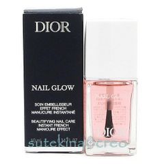 アルビオン エクシア グラン インペリアル ヴェール LU01 20g - メルカリ