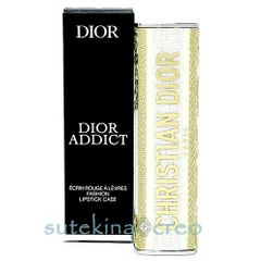 アルビオン エクシア エバーラスター ファンデーション OC111