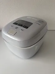 2026年最新】タイガー 炊飯 器 jpcの人気アイテム - メルカリ