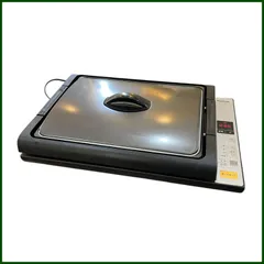 2025年最新】KZ-HP1000の人気アイテム - メルカリ