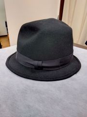 Item thumbnail for item 399669a2-865c-4706-b770-6c84ed223057