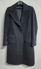 ニールバレット　チェスターコート 2025年最新】NEIL BARRETT メンズ チェスターコートの人気アイテム