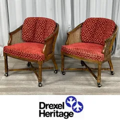 2025年最新】ドレクセル 椅子の人気アイテム - メルカリ