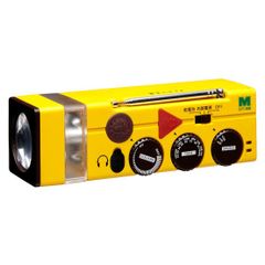 Item thumbnail for item f2046d1a-5d45-4bee-9332-a31155d30ea4