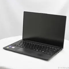 2025年最新】LIFEBOOK uh 16gbの人気アイテム - メルカリ