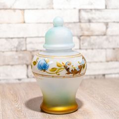激レア 非売品 パテックフィリップ ショパールアシュトレイ 灰皿 箱付