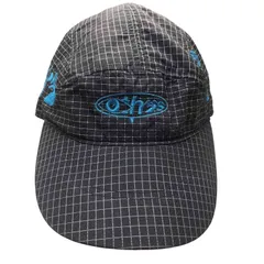 2026年最新】nike off-white キャップの人気アイテム - メルカリ