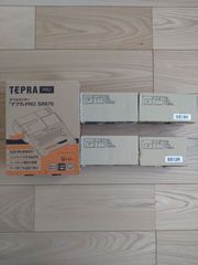 Item thumbnail for item a36e1143-4f0d-4064-ad51-d0fbcf85ee1e