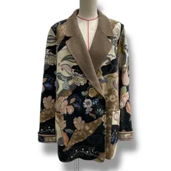 LEONARDの人気商品 - メルカリ