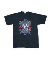 2025年最新】xjapan tシャツの人気アイテム - メルカリ