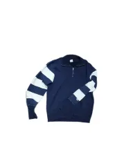 チャンピオン プロセスト スポーツウェア モーターサイクル スウェット