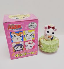 ぷちサンプルシリーズ リーメント ザ生活百貨 8 ザ・トイレ - メルカリ