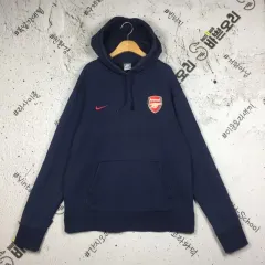 2025年最新】アーセナル パーカーの人気アイテム - メルカリ