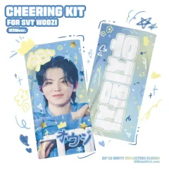 2025年最新】ウジ スローガンの人気アイテム - メルカリ