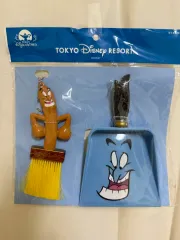 東京ディズニー