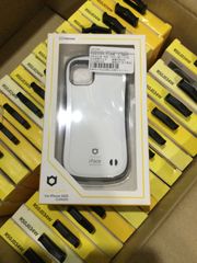 COACH/コーチ 手帳型/ブックケース iPhone7/8/SE2/SE3 本革 - メルカリ