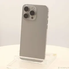 2025年最新】iPhone 16 Pro max 512gb simフリーの人気アイテム - メルカリ