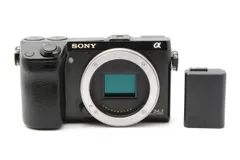 2025年最新】sony nex-7の人気アイテム - メルカリ