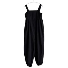 Item thumbnail for item 5449dd30-3775-4555-b1dc-1e5ce2f6d307