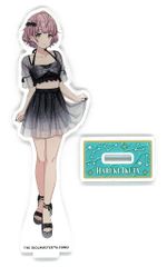 [중고] 아크릴 스탠드 아크릴 패널 이루타 하루키 아크릴 스탠드 [추첨 당도 아이돌 마스터 샤이니 컬러즈 Newtype 온라인 복권 코메틱] A-3 상