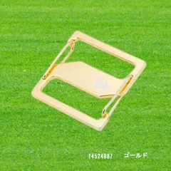 種類10：ゴールド ニューエラ NEW ERA キャップクリップ キーホルダー 帽子ホルダー ハットクリップ キャップホルダー メンズ レディース newera-capclip
