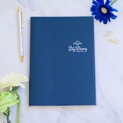 Item thumbnail for item f40fd061-8815-4716-9457-c376252c3a76