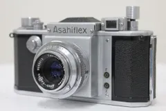 2025年最新】asahiflexの人気アイテム - メルカリ