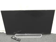 2025年最新】kdl-40w600bの人気アイテム - メルカリ