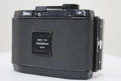 2025年最新】ホースマン ロール ホルダーの人気アイテム - メルカリ