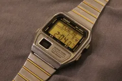 2026年最新】BP-300 CASIOの人気アイテム - メルカリ