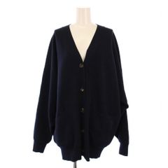 ソフネット SOPHNET. SOUVENIR BLOUSON フェイクスエード ジャンパー