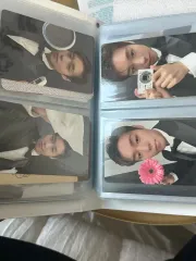 2025年最新】パクジフントレカの人気アイテム - メルカリ