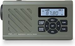 Item thumbnail for item 4c2b1ae7-012e-4f59-9049-5479b9afd2fa