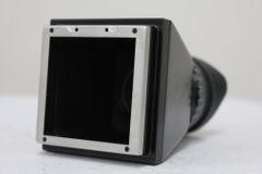 Item thumbnail for item 73323179-8c7d-4932-8b81-077378c00f48