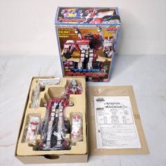 Item thumbnail for item 35207083-e0a5-472c-93bc-e788b5deab39