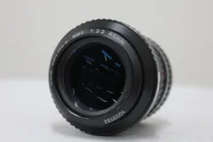 ペンタックス smc PENTAX SOFT 85mm F2.2(中古品) 2026年最新】ペンタックス smc PENTAX SOFT 85mm F2.2(中古品)の人気