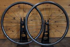 roval ロヴァール ALPINIST CL sram xdrホイール 12s - メルカリ
