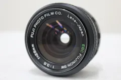 2025年最新】fujinon SWの人気アイテム - メルカリ
